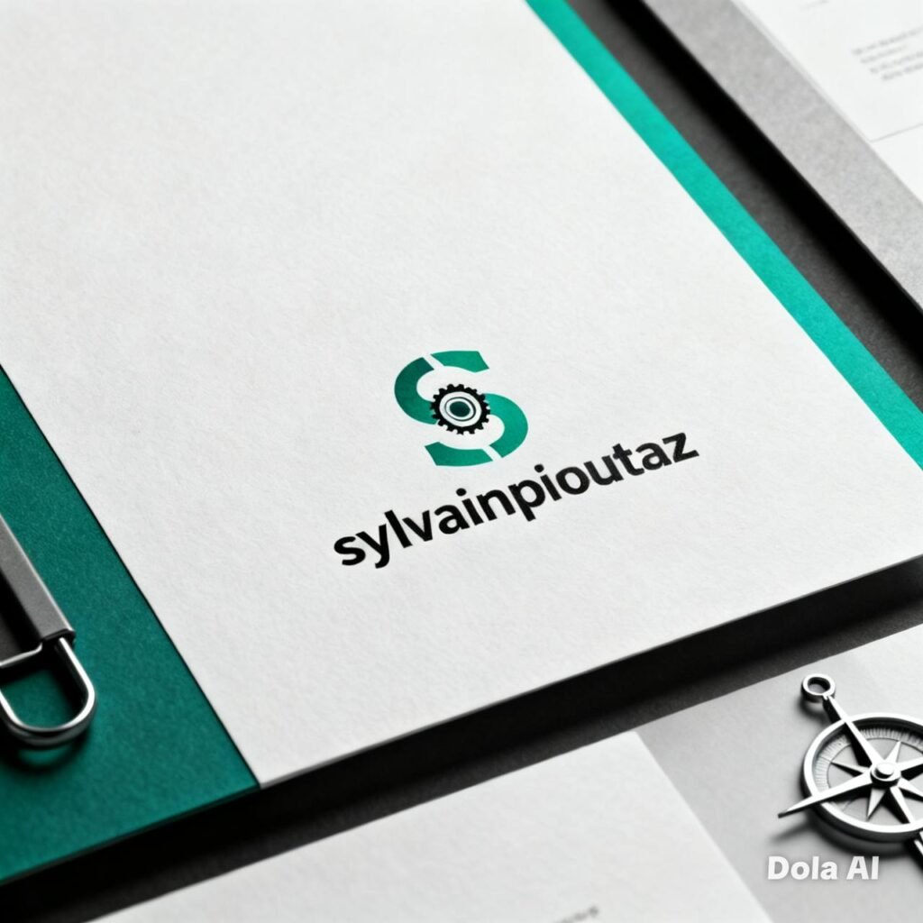 Togel sebagai Istilah Angka dan Kajian Pola dalam Kehidupan Sehari-hari